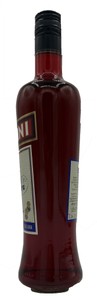 Bitter Velini 21% Vol - Foto 2