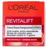 Crema Giorno Ginseng Rivitalift L'oreal