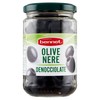 OLIVE NERE SNOC.BENNET - Foto 1 di 3