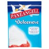 DOLCENEVE P.ANGELI - Foto 1 di 3