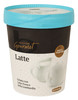 GELATO LATTE SEL GOURM - Foto 1 di 3