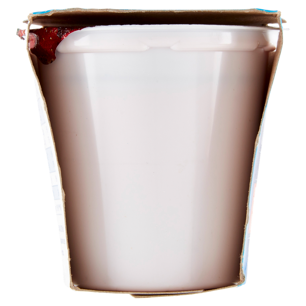 2 Yogurt Alla Fragola Bennet - Foto 2