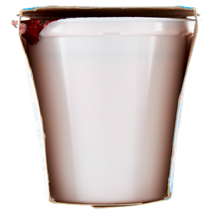 2 Yogurt Alla Fragola Bennet - Foto 2