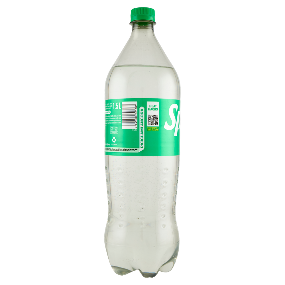 Sprite Pet - Foto 2