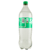 SPRITE PET LT 1,5 - Foto 2 di 3