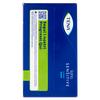 Tena Lights Long Conf. Da 40