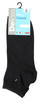 BNT019 MINIC 436BLUCC3