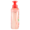 Sapone Liquido In Gel Alla Frutta Fresh&Clean