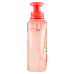 Sapone Liquido In Gel Alla Frutta Fresh&Clean - Foto 2