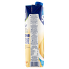 SANTAL PLUS FRAG BANAN - Foto 2 di 3