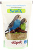 ALLPET SEMIX PAPPAGALL - Foto 1 di 2