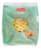 Tonnarelli All'uovo Bennet