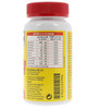 P-ORSOVIT CARAM GOMM V - Foto 2 di 2