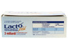 P-LACTO PIU AD.12 FL** - Foto 2 di 2