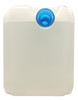 LIQUIDO ADBLUE+VERSAT - Foto 2 di 2