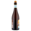 BIRRA GRIMBERGEN BLANC - Foto 2 di 3