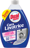 CURALAVATRICE 3DOSI DP - Foto 1 di 2
