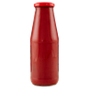 BENNET PASSATA BASILIC - Foto 3 di 3