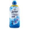 Ammorbidente Concentrato Risveglio Primaverile 87 Lavaggi Lenor