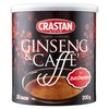 CRAST.GINSENG&CAFFE'