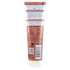 Elvive Growth Booster Balsamo Anti-Caduta