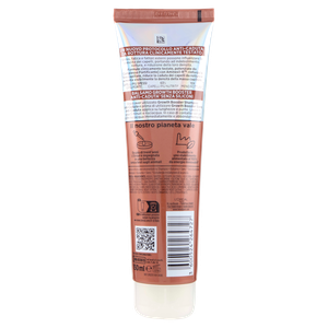Elvive Growth Booster Balsamo Anti-Caduta - Foto 3