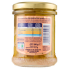 Filetti Di Tonno Olio Extra Vergine Rio Mare