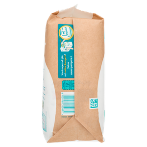 Pannolini Protezione Pura, Taglia 4 Maxi (7-18 Kg) Pampers - Foto 2