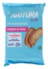 Nattura Slim Fette Biscottate