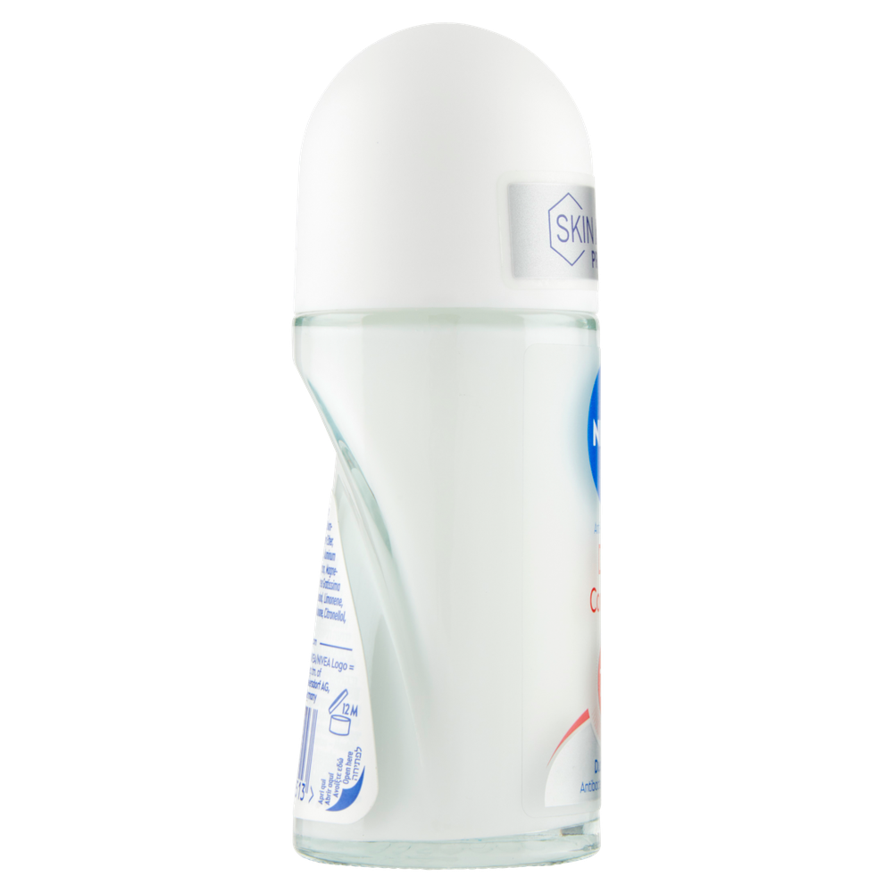 Deodorante Roll On Dry Comfort Nivea - Foto 2