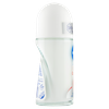 DEO NIVEA DRY COMF.ROL - Foto 2 di 3