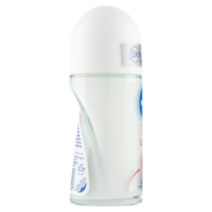 Deodorante Roll On Dry Comfort Nivea - Foto 2