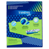 TAMPAX&GO SUPER X18 - Foto 3 di 3