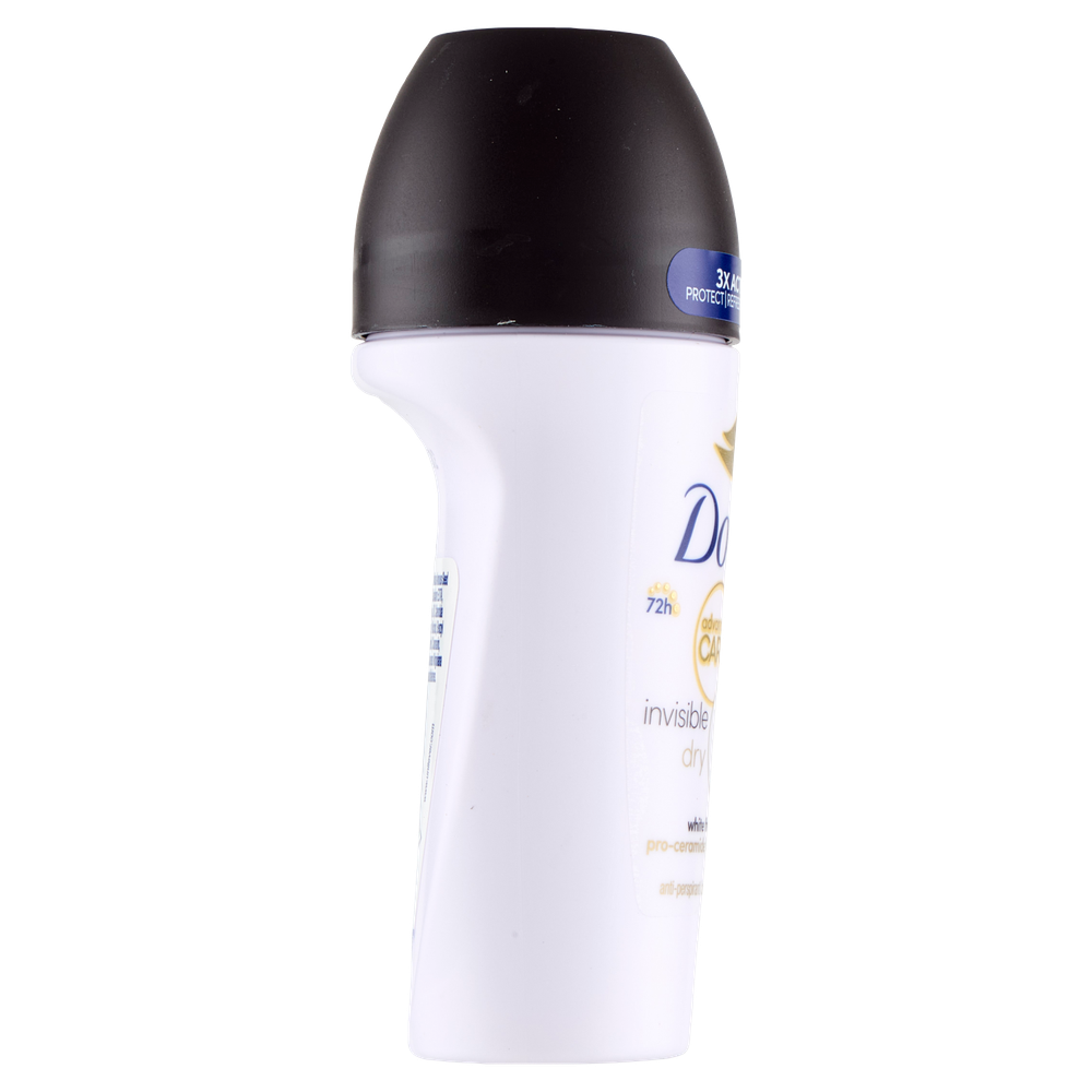 Deodorante Roll On Invisible Dove - Foto 2