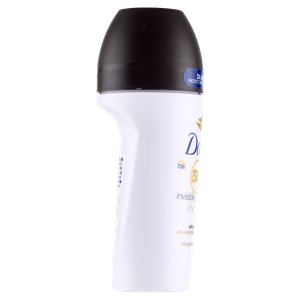 Deodorante Roll On Invisible Dove - Foto 2