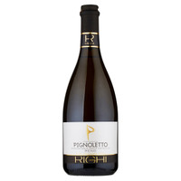 Pignoletto Reno Doc Righi Pignoletto Reno Doc Righi