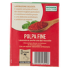POLPA VALFRUTTA GREEN - Foto 3 di 3