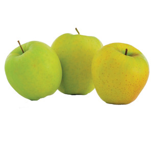 Mele Golden Delicious - Foto 2