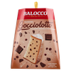 Pandoro Gocciolotto Balocco