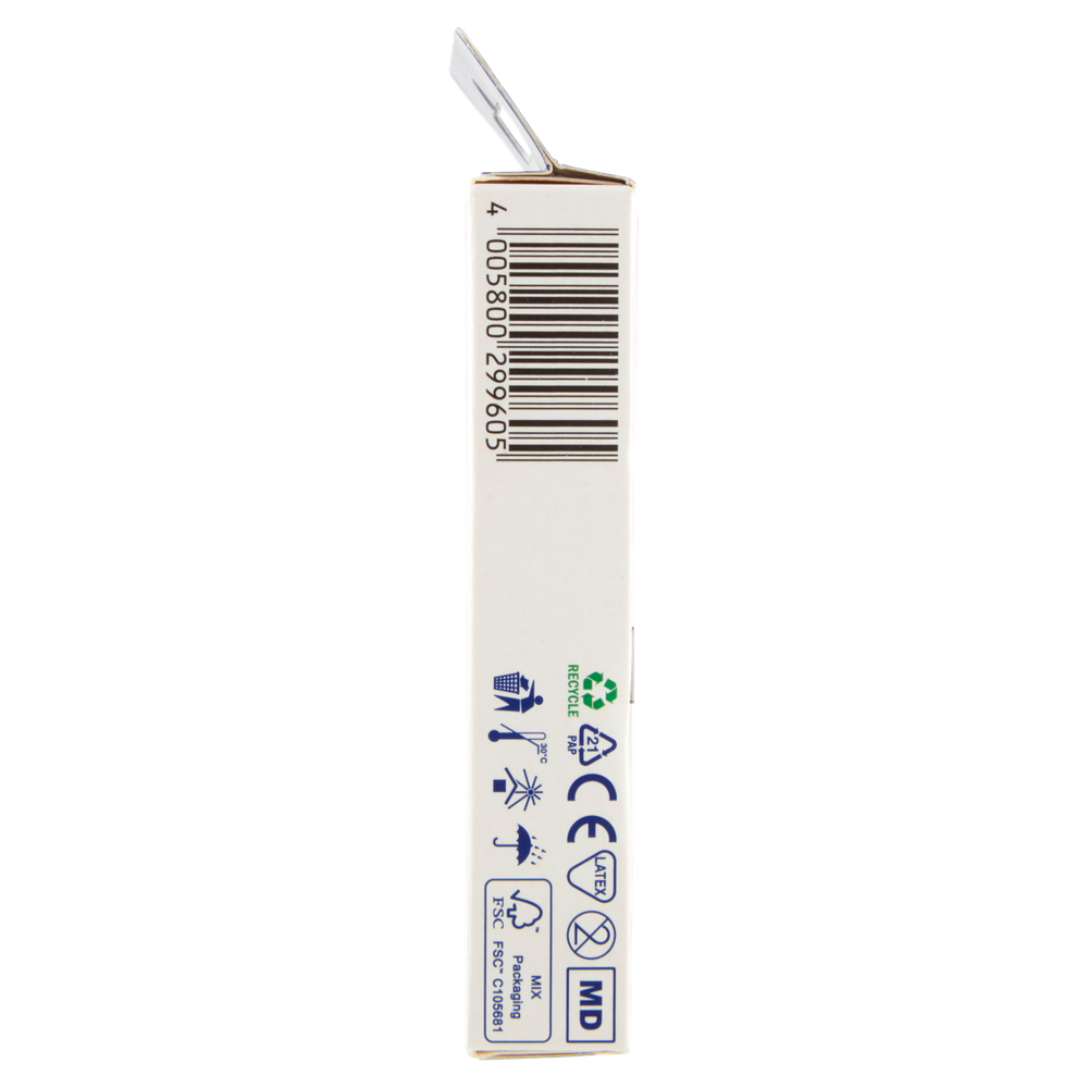 Hansaplast Cerotti In Silicone Soft XL - Foto 2