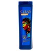 Shampoo Legend Cr7 Clear