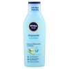 Nivea Sun Doposole Idratante