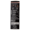 Colorazione Capelli Base 7.6 Biondo Beige Syoss By Palette