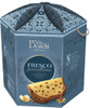 PAN.REGALO VIL.BOSCHI