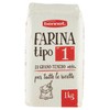 BENNET FARINA TIPO 1