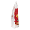 Mini Grissini Zufi' Gusto Pizza Con Olio, Pomodoro E Origano Valledoro