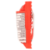 $FULFIL BAR.CIOC/BU.AR - Foto 2 di 3
