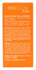 Adegua Siero Viso Vitamina-C