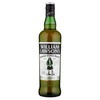 WHISKY WILL.LAWSON'S - Foto 1 di 3