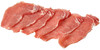 TAGLIATA SUINO ITA FVB - Foto 1 di 3